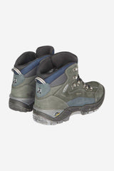Wanderschuhe für Damen