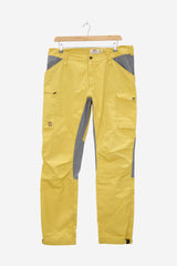 Wanderhose für Herren