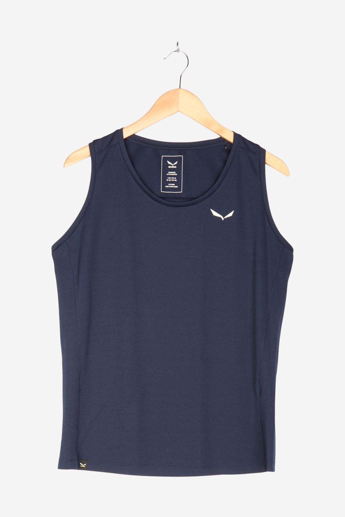 Tanktop für Damen