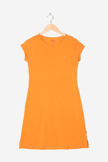 Kleid für Damen