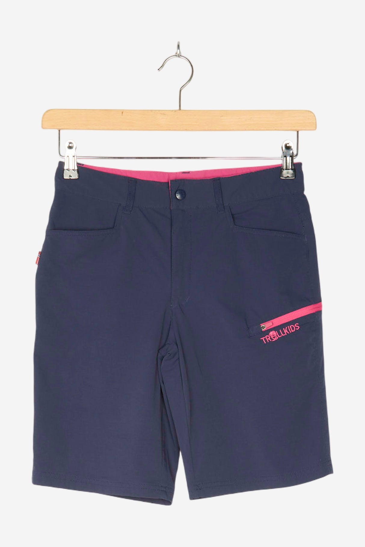 Kurze Hose für Kinder