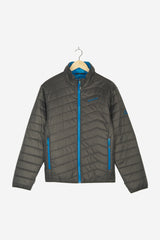 Isolationsjacke für Damen
