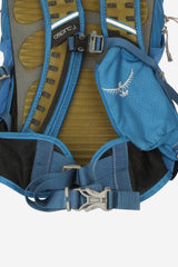Fahrradrucksack für Herren und Damen