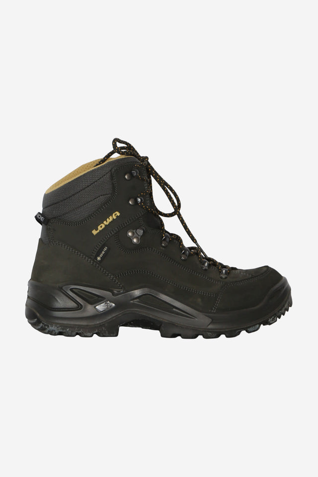 Wanderschuhe für Herren