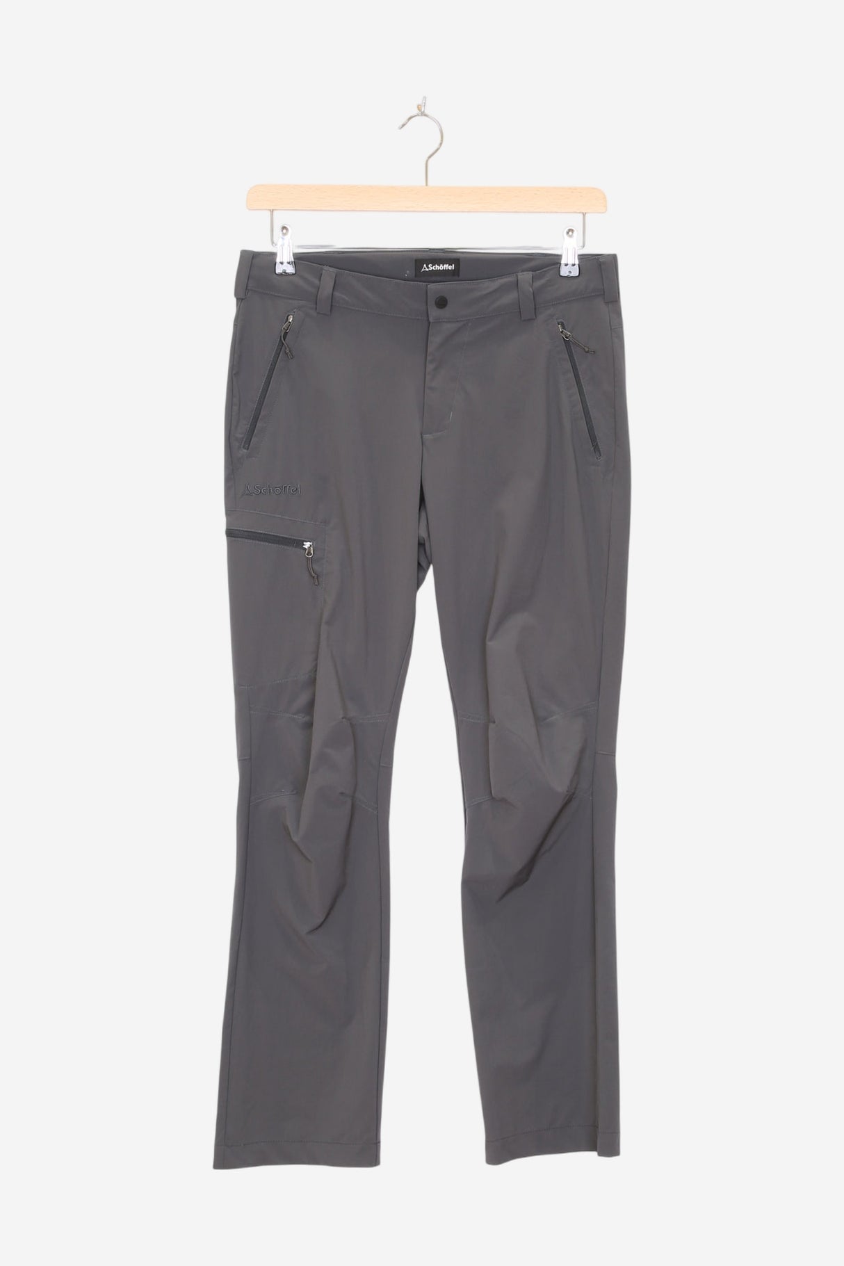 Wanderhose für Damen