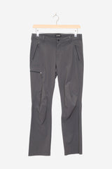 Wanderhose für Damen