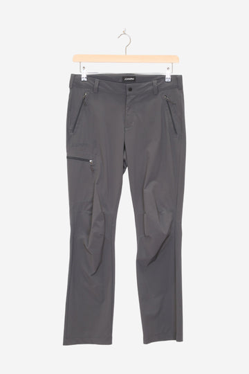 Wanderhose für Damen