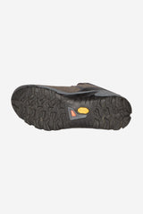 Wanderschuhe für Herren