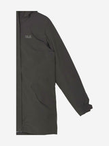 Winterjacke für Damen