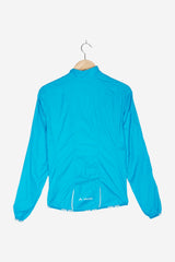 Fahrradjacke für Damen
