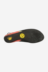 Kletterschuhe für Damen