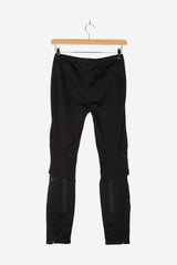 Tight für Damen