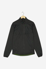 Fahrradjacke für Herren