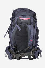 Trekkingrucksack für Herren und Damen