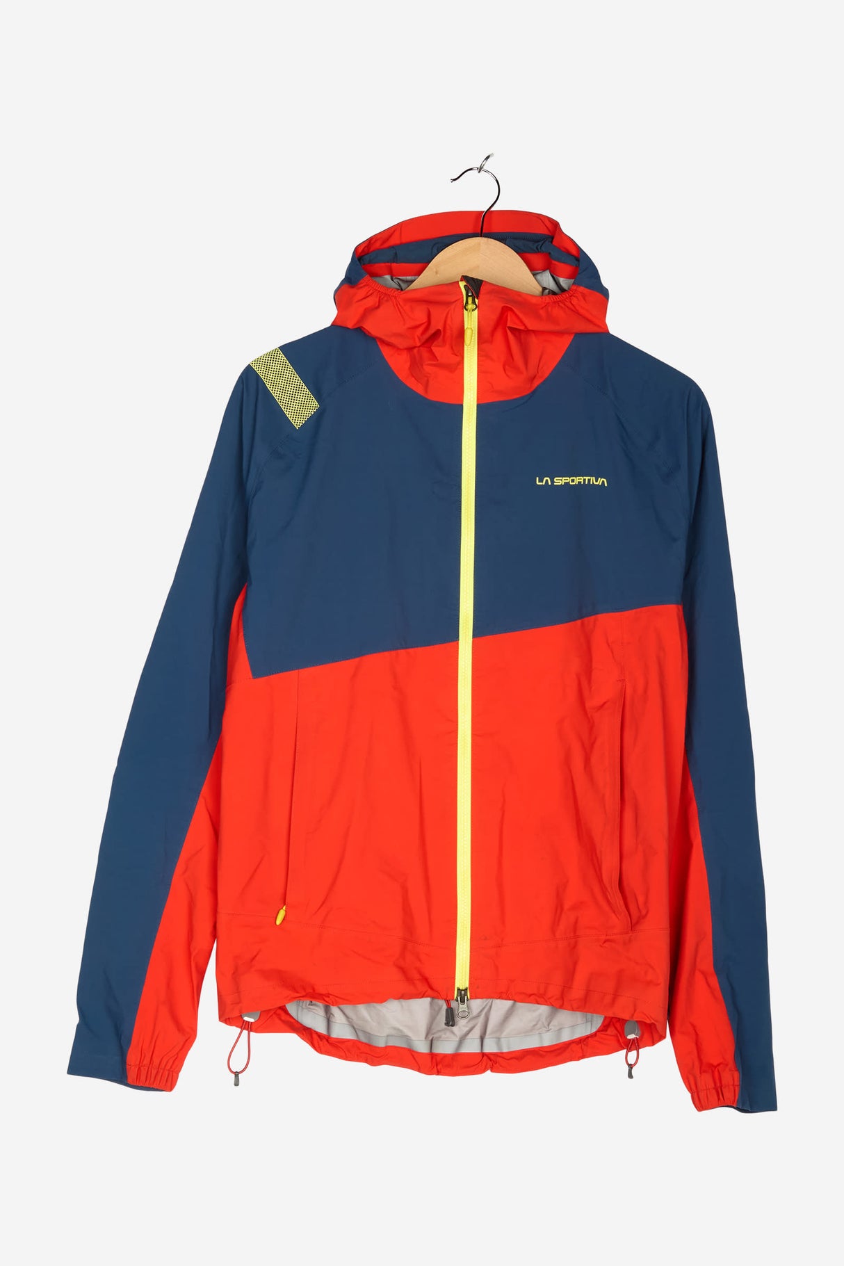 Regenjacke für Herren