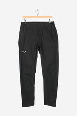 Freizeithose für Herren