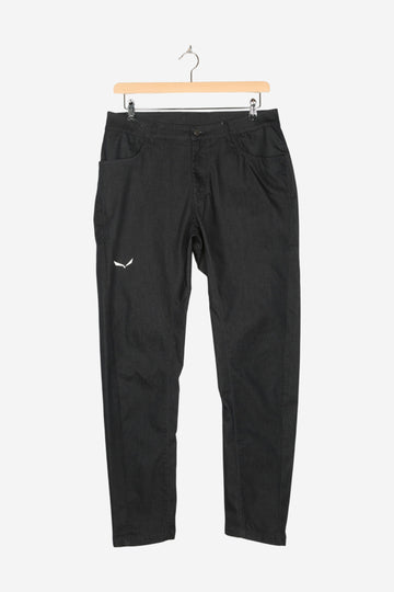 Freizeithose für Herren