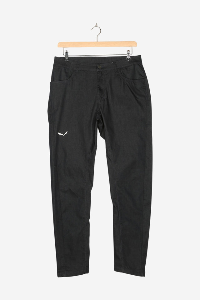 Freizeithose für Herren