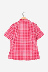 Bluse für Damen