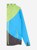 Softshelljacke für Herren