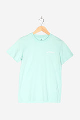 T-Shirt für Damen