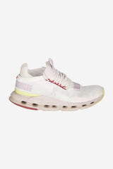 Freizeitschuhe für Damen