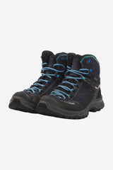 Wanderschuhe für Damen