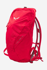 Trailrunningrucksack für Herren und Damen