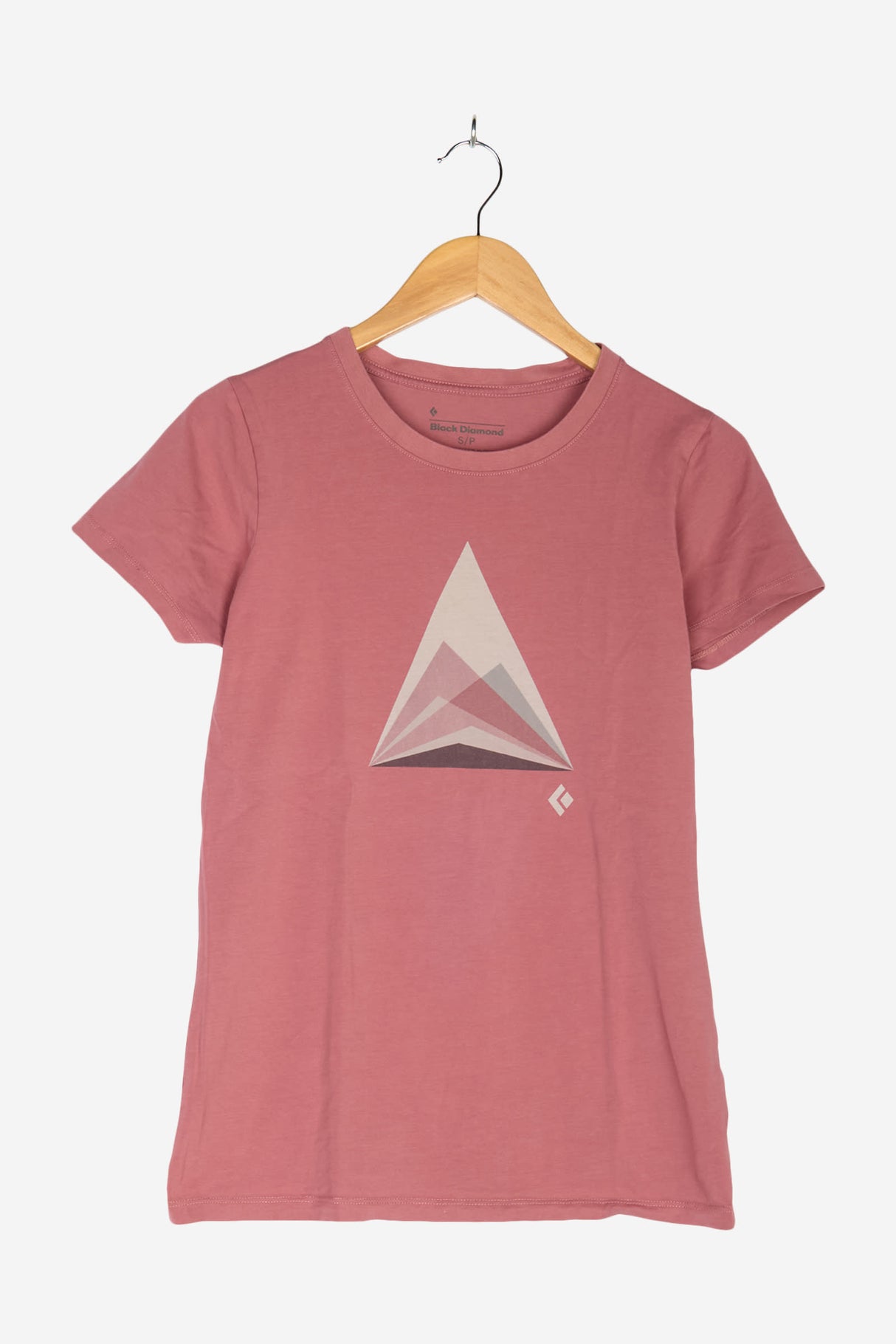 T-Shirt für Damen