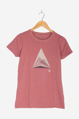 T-Shirt für Damen