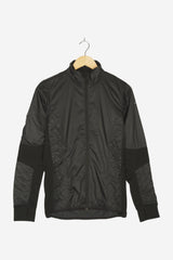 Isolationsjacke für Damen