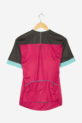 T-Shirt für Damen