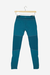 Wanderhose für Damen