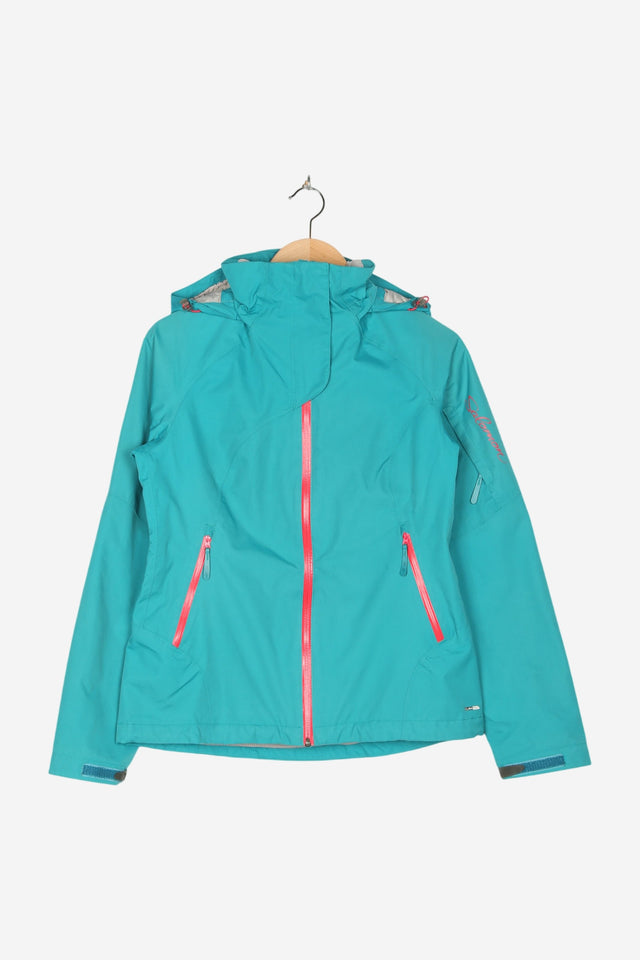 Regenjacke für Damen