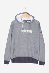 Hoodie für Damen