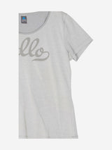 T-Shirt für Damen