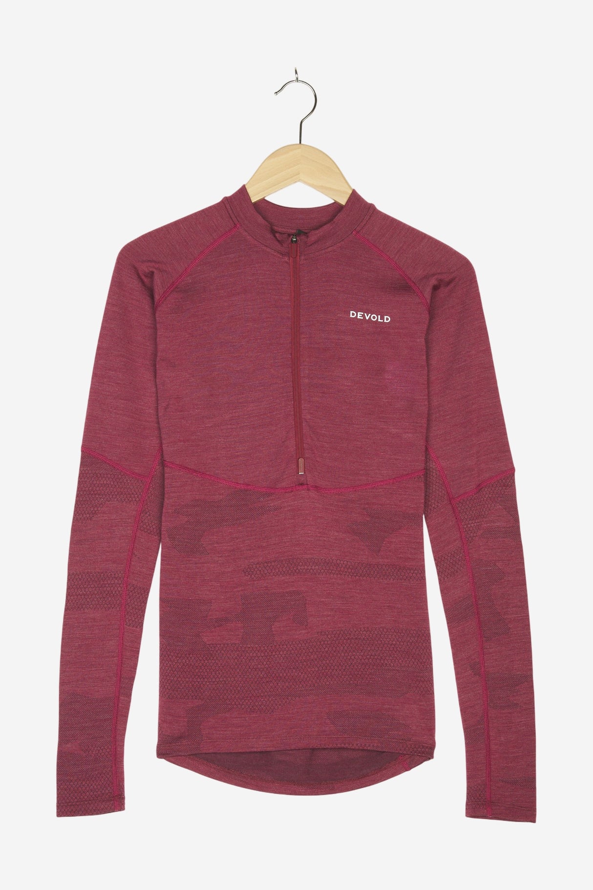 Fahrradtrikot für Damen