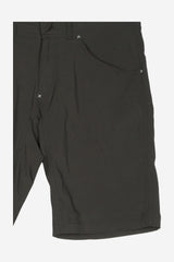 Kurze Hose für Herren