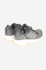 Wanderschuhe für Damen