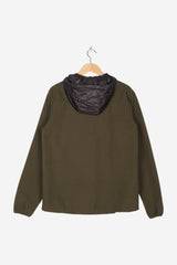 Softshelljacke für Herren