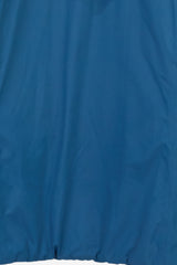 Regenjacke für Herren