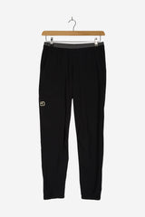 Wanderhose für Damen
