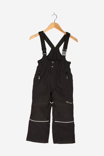 Skihose für Kinder
