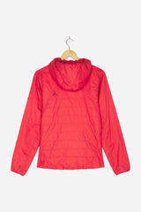 Isolationsjacke für Damen