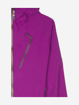 Regenjacke für Damen