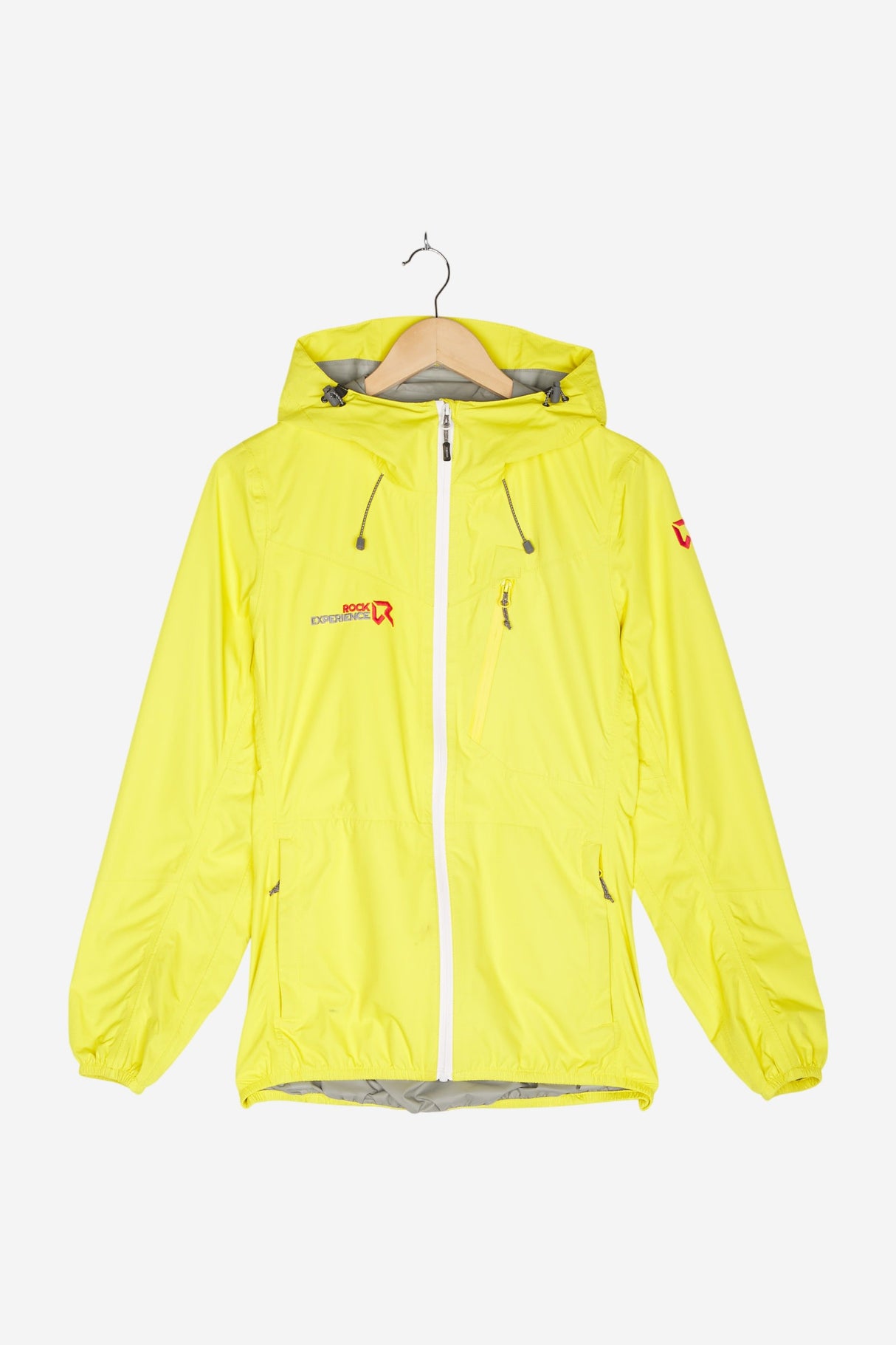 Regenjacke für Damen