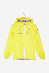 Regenjacke für Damen
