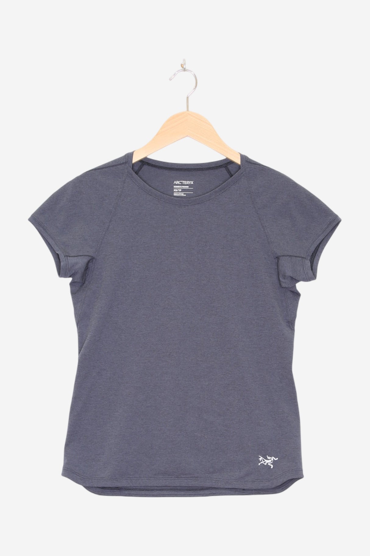 T-Shirt für Damen