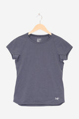 T-Shirt für Damen