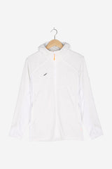 Isolationsjacke für Damen